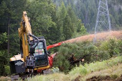 Tdworld Com Sites Tdworld com Files Uploads 2016 03 Vint0043 0 Tdworld Com Sites Tdworld com Files Uploads 2016 03 Vint0043 0