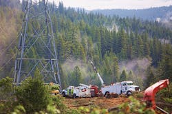 Tdworld Com Sites Tdworld com Files Uploads 2016 03 Vint0057 Tdworld Com Sites Tdworld com Files Uploads 2016 03 Vint0057