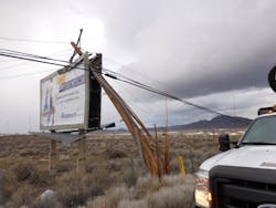 Tdworld Com Sites Tdworld com Files Uploads Reno Feb 2016 2 1 Tdworld Com Sites Tdworld com Files Uploads Reno Feb 2016 2 1