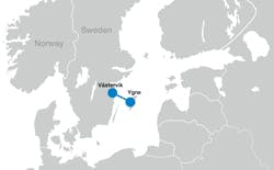 Www04 Abb Com Global Seitp Seitp202 nsf 0 8c8cc30e0ead135dc1257f46003c0356 File L The Gotland Hr Map Body 250 155 Www04 Abb Com Global Seitp Seitp202 nsf 0 8c8cc30e0ead135dc1257f46003c0356 File L The Gotland Hr Map Body 250 155