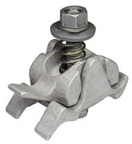 Tdworld Com Sites Tdworld com Files Uploads 2015 06 Burndy Fastap Tdworld Com Sites Tdworld com Files Uploads 2015 06 Burndy Fastap