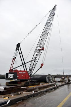 Tdworld Com Sites Tdworld com Files Uploads 2015 06 Und 7838 Comp Tdworld Com Sites Tdworld com Files Uploads 2015 06 Und 7838 Comp