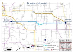 Tdworld Com Sites Tdworld com Files Uploads 2015 06 Bowers Howard Tdworld Com Sites Tdworld com Files Uploads 2015 06 Bowers Howard