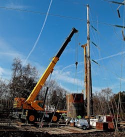 Tdworld Com Sites Tdworld com Files Uploads 2015 06 Monmouth2jcpl Tdworld Com Sites Tdworld com Files Uploads 2015 06 Monmouth2jcpl