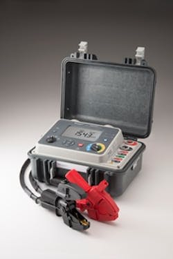 Tdworld Com Sites Tdworld com Files Uploads 2016 03 2april Megger Tdworld Com Sites Tdworld com Files Uploads 2016 03 2april Megger