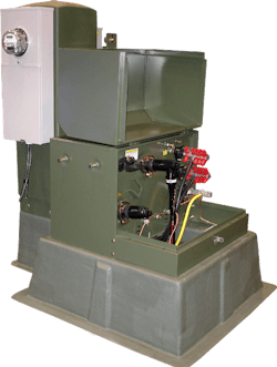 Tdworld Com Sites Tdworld com Files Uploads 2016 03 4 April Nordic 1 Tdworld Com Sites Tdworld com Files Uploads 2016 03 4 April Nordic 1