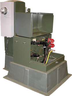 Tdworld Com Sites Tdworld com Files Uploads 2016 03 4 April Nordic 1 Tdworld Com Sites Tdworld com Files Uploads 2016 03 4 April Nordic 1