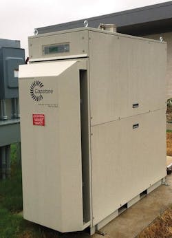 Tdworld Com Sites Tdworld com Files Uploads 2016 03 6 Capstoneturbinefinal Tdworld Com Sites Tdworld com Files Uploads 2016 03 6 Capstoneturbinefinal