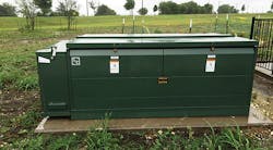 Tdworld Com Sites Tdworld com Files Uploads 2016 03 7 Sand C Vistaswitchgearfinal Tdworld Com Sites Tdworld com Files Uploads 2016 03 7 Sand C Vistaswitchgearfinal