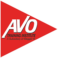 Tdworld Com Sites Tdworld com Files Uploads 2016 03 Avo Final Logo Triangle Copy 2 2