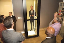 Tdworld Com Sites Tdworld com Files Uploads 2016 03 Clevengerhollogramfinal Tdworld Com Sites Tdworld com Files Uploads 2016 03 Clevengerhollogramfinal