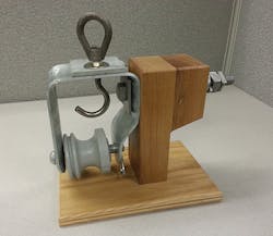 Tdworld Com Sites Tdworld com Files Uploads 2016 03 Cleviswithhookfinal Tdworld Com Sites Tdworld com Files Uploads 2016 03 Cleviswithhookfinal