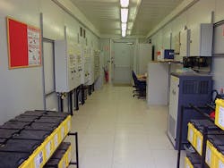 Tdworld Com Sites Tdworld com Files Uploads 2016 03 Ctrl Roomwith Vrl Abatteriesfinal Tdworld Com Sites Tdworld com Files Uploads 2016 03 Ctrl Roomwith Vrl Abatteriesfinal