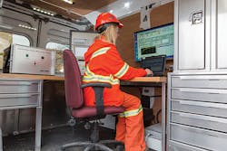 Tdworld Com Sites Tdworld com Files Uploads 2016 03 D214 16 1813 3704final Tdworld Com Sites Tdworld com Files Uploads 2016 03 D214 16 1813 3704final