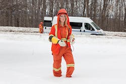 Tdworld Com Sites Tdworld com Files Uploads 2016 03 D214 16 1813 3792final Tdworld Com Sites Tdworld com Files Uploads 2016 03 D214 16 1813 3792final