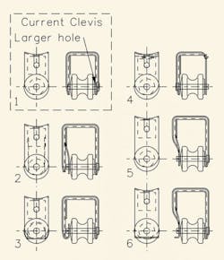 Tdworld Com Sites Tdworld com Files Uploads 2016 03 Figure1final Tdworld Com Sites Tdworld com Files Uploads 2016 03 Figure1final