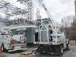 Tdworld Com Sites Tdworld com Files Uploads 2016 03 Img 0636final Tdworld Com Sites Tdworld com Files Uploads 2016 03 Img 0636final