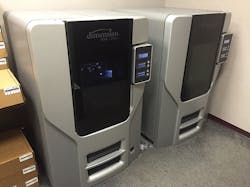 Tdworld Com Sites Tdworld com Files Uploads 2016 03 Img 1140final Tdworld Com Sites Tdworld com Files Uploads 2016 03 Img 1140final