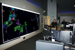 Tdworld Com Sites Tdworld com Files Uploads 2016 03 Img 4590final 0 Tdworld Com Sites Tdworld com Files Uploads 2016 03 Img 4590final 0