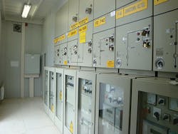 Tdworld Com Sites Tdworld com Files Uploads 2016 03 Inside38final Tdworld Com Sites Tdworld com Files Uploads 2016 03 Inside38final