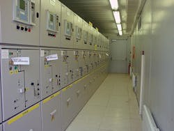 Tdworld Com Sites Tdworld com Files Uploads 2016 03 Inside M Vfinal Tdworld Com Sites Tdworld com Files Uploads 2016 03 Inside M Vfinal