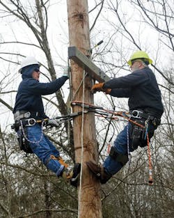 Tdworld Com Sites Tdworld com Files Uploads 2016 03 Joe And Mikefinal Tdworld Com Sites Tdworld com Files Uploads 2016 03 Joe And Mikefinal