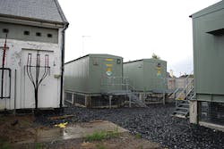 Tdworld Com Sites Tdworld com Files Uploads 2016 03 Modulesfinal Tdworld Com Sites Tdworld com Files Uploads 2016 03 Modulesfinal