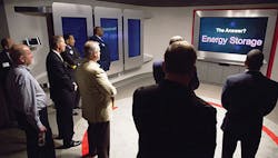 Tdworld Com Sites Tdworld com Files Uploads 2016 03 Promofinal Tdworld Com Sites Tdworld com Files Uploads 2016 03 Promofinal