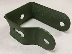 Tdworld Com Sites Tdworld com Files Uploads 2016 03 Prototypeofversion2final Tdworld Com Sites Tdworld com Files Uploads 2016 03 Prototypeofversion2final