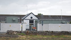 Tdworld Com Sites Tdworld com Files Uploads 2016 03 Replusingmodulesfinal Tdworld Com Sites Tdworld com Files Uploads 2016 03 Replusingmodulesfinal