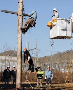 Tdworld Com Sites Tdworld com Files Uploads 2016 03 Travis Training 2final Tdworld Com Sites Tdworld com Files Uploads 2016 03 Travis Training 2final