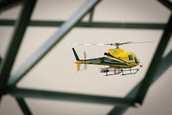 Tdworld Com Sites Tdworld com Files Uploads 2016 03 Valard Helicopter Final Tdworld Com Sites Tdworld com Files Uploads 2016 03 Valard Helicopter Final