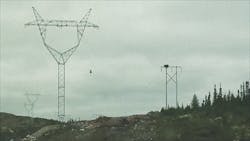 Tdworld Com Sites Tdworld com Files Uploads 2016 03 Valard Helicopterfinal Tdworld Com Sites Tdworld com Files Uploads 2016 03 Valard Helicopterfinal