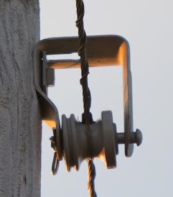 Tdworld Com Sites Tdworld com Files Uploads 2016 03 Version1clevisshowingoffsetfinal Tdworld Com Sites Tdworld com Files Uploads 2016 03 Version1clevisshowingoffsetfinal