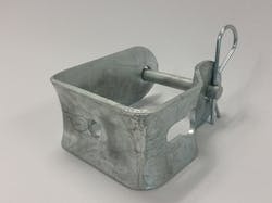 Tdworld Com Sites Tdworld com Files Uploads 2016 03 Version2final Tdworld Com Sites Tdworld com Files Uploads 2016 03 Version2final