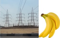 Tdworld Com Sites Tdworld com Files Uploads 2016 03 Bananasubstation595 Tdworld Com Sites Tdworld com Files Uploads 2016 03 Bananasubstation595