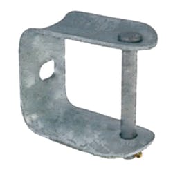 Tdworld Com Sites Tdworld com Files Uploads 2016 03 Image004final Tdworld Com Sites Tdworld com Files Uploads 2016 03 Image004final