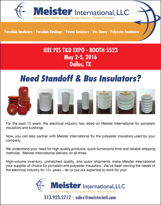 Tdworld Com Sites Tdworld com Files Uploads 2016 03 02meister