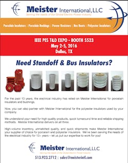 Tdworld Com Sites Tdworld com Files Uploads 2016 03 02meister Tdworld Com Sites Tdworld com Files Uploads 2016 03 02meister