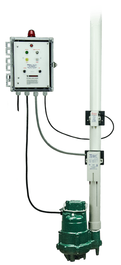 Tdworld Com Sites Tdworld com Files Uploads 2016 03 02seewater595 Tdworld Com Sites Tdworld com Files Uploads 2016 03 02seewater595