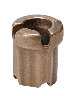 Tdworld Com Sites Tdworld com Files Uploads 2016 03 2galvan 0 Tdworld Com Sites Tdworld com Files Uploads 2016 03 2galvan 0