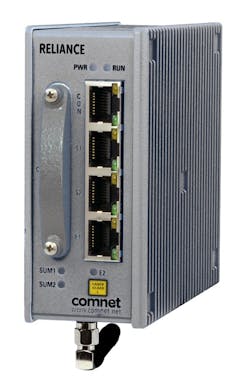 Tdworld Com Sites Tdworld com Files Uploads 2016 03 Com Net Rl1000 Gw59 Tdworld Com Sites Tdworld com Files Uploads 2016 03 Com Net Rl1000 Gw59