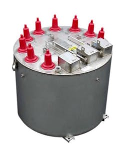 Tdworld Com Sites Tdworld com Files Uploads 2016 03 Trayer 0 Tdworld Com Sites Tdworld com Files Uploads 2016 03 Trayer 0