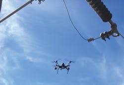 Tdworld Com Sites Tdworld com Files Uploads 2016 04 01 Hill Country Aerialfinal Tdworld Com Sites Tdworld com Files Uploads 2016 04 01 Hill Country Aerialfinal