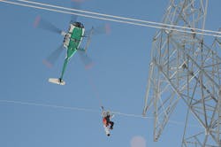 Tdworld Com Sites Tdworld com Files Uploads 2016 04 03 Air2 20130213 Dsc 2437final Tdworld Com Sites Tdworld com Files Uploads 2016 04 03 Air2 20130213 Dsc 2437final