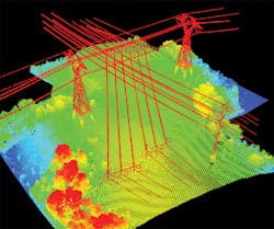 Tdworld Com Sites Tdworld com Files Uploads 2016 04 09 Pickett Trans 10 Elevationfinal 0 Tdworld Com Sites Tdworld com Files Uploads 2016 04 09 Pickett Trans 10 Elevationfinal 0