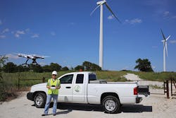 Tdworld Com Sites Tdworld com Files Uploads 2016 04 10 Staley Brad Haubrichdrone Logic Llc1final Tdworld Com Sites Tdworld com Files Uploads 2016 04 10 Staley Brad Haubrichdrone Logic Llc1final