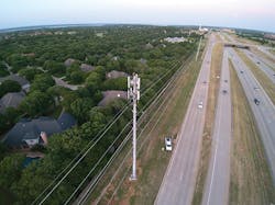 Tdworld Com Sites Tdworld com Files Uploads 2016 04 11 Staley Brad Haubrichdrone Logic Llc2final Tdworld Com Sites Tdworld com Files Uploads 2016 04 11 Staley Brad Haubrichdrone Logic Llc2final