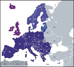 Tdworld Com Sites Tdworld com Files Uploads 2016 04 150108 Entso E Figure1 Tdworld Com Sites Tdworld com Files Uploads 2016 04 150108 Entso E Figure1