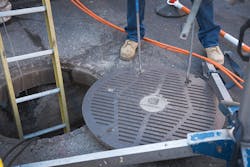 Tdworld Com Sites Tdworld com Files Uploads 2016 04 3305final Tdworld Com Sites Tdworld com Files Uploads 2016 04 3305final